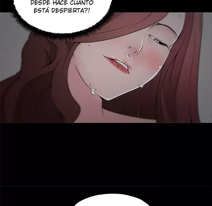 Love Recipe Capítulo 48 - Page 15
