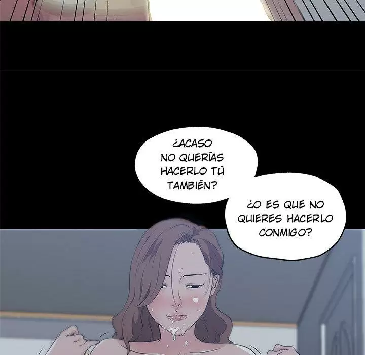 Love Recipe Capítulo 48 - Page 29