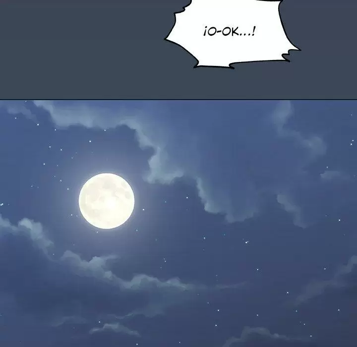 Love Recipe Capítulo 48 - Page 45