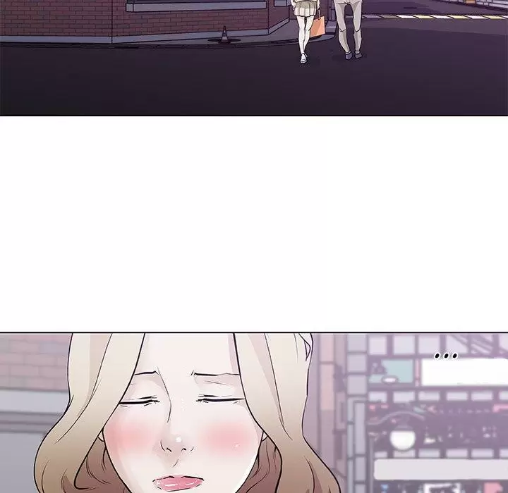 Love Recipe Capítulo 48 - Page 53