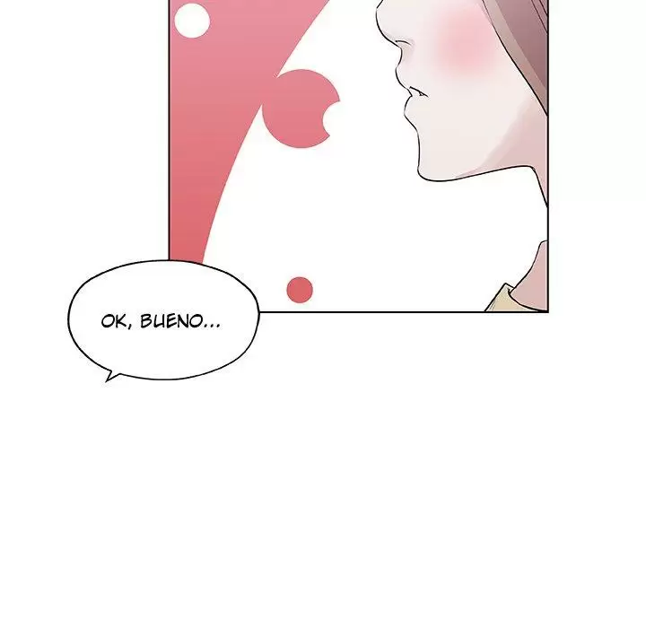 Love Recipe Capítulo 48 - Page 57