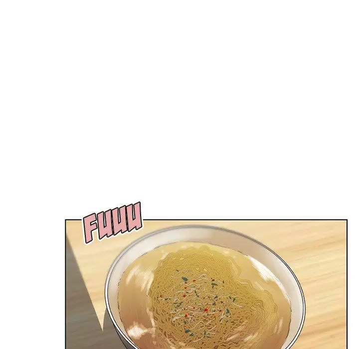 Love Recipe Capítulo 48 - Page 60