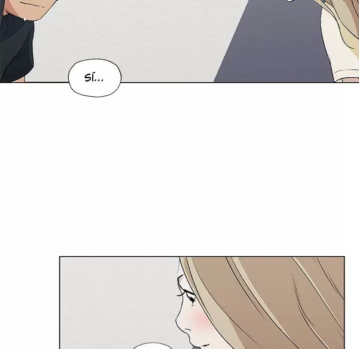 Love Recipe Capítulo 48 - Page 64