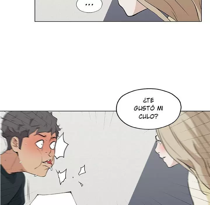 Love Recipe Capítulo 48 - Page 65
