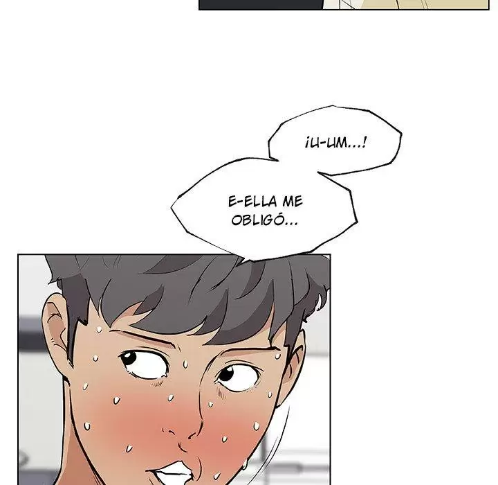 Love Recipe Capítulo 48 - Page 73