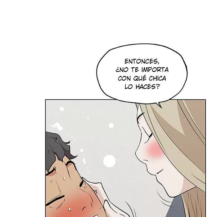 Love Recipe Capítulo 48 - Page 76