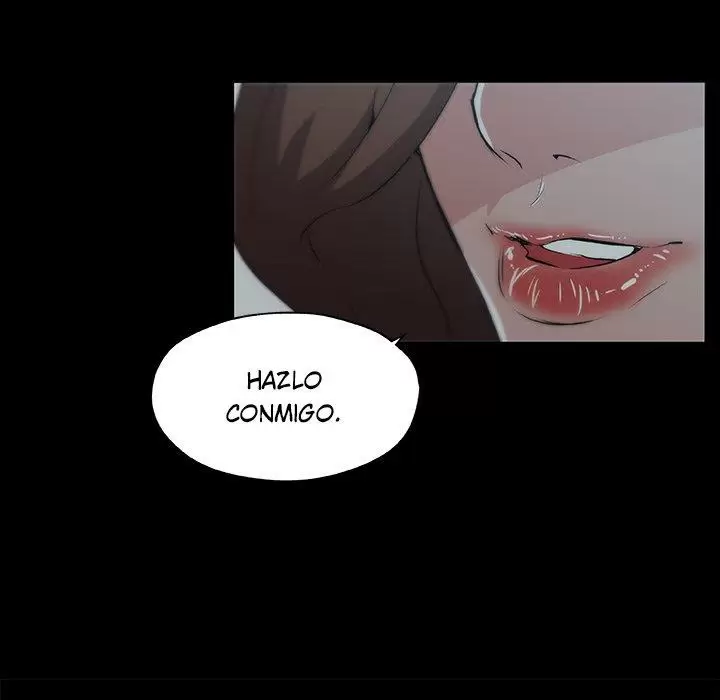 Love Recipe Capítulo 48 - Page 9