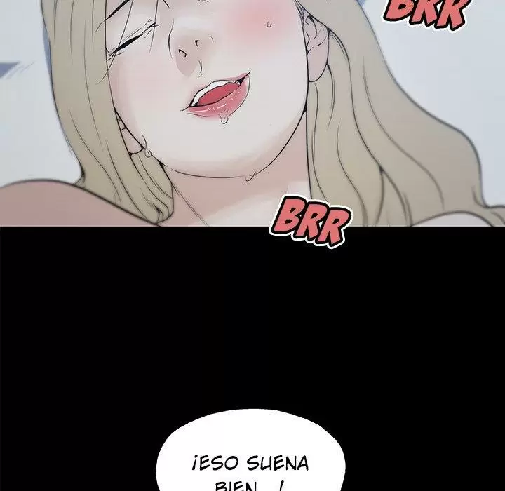 Love Recipe Capítulo 48 - Page 95