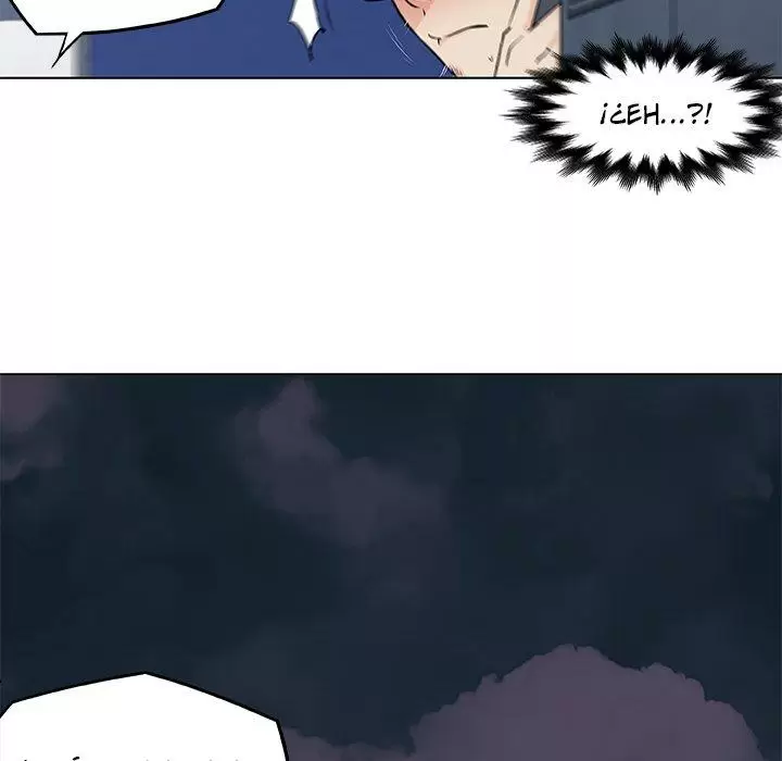 Love Recipe Capítulo 5 - Page 11