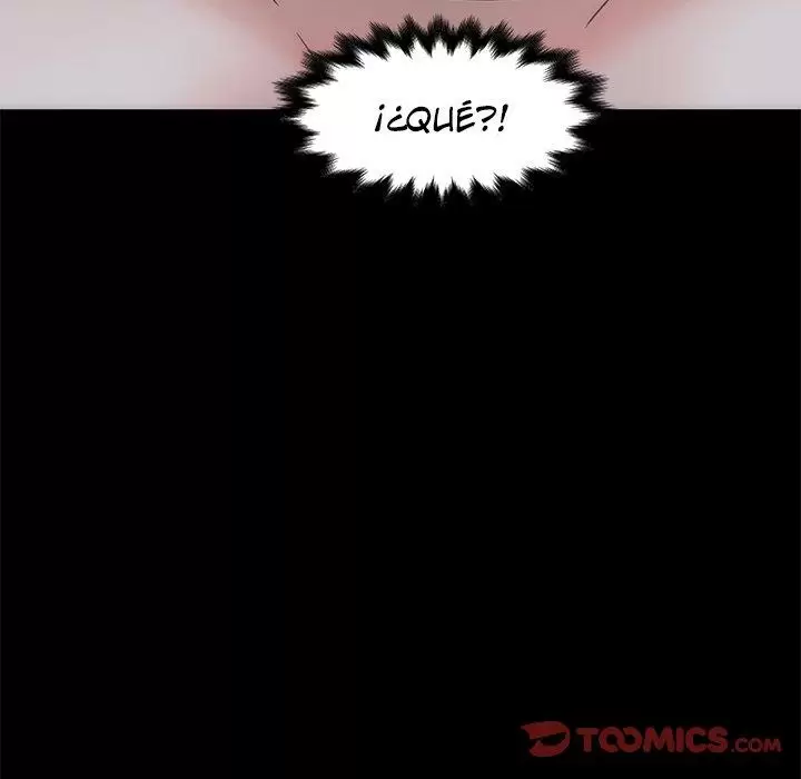 Love Recipe Capítulo 5 - Page 14