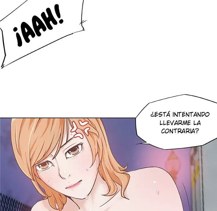 Love Recipe Capítulo 5 - Page 25