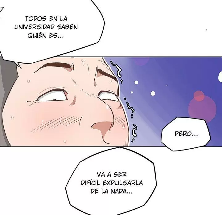 Love Recipe Capítulo 5 - Page 28
