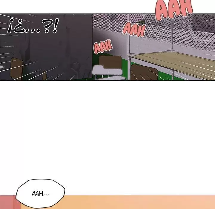 Love Recipe Capítulo 5 - Page 5