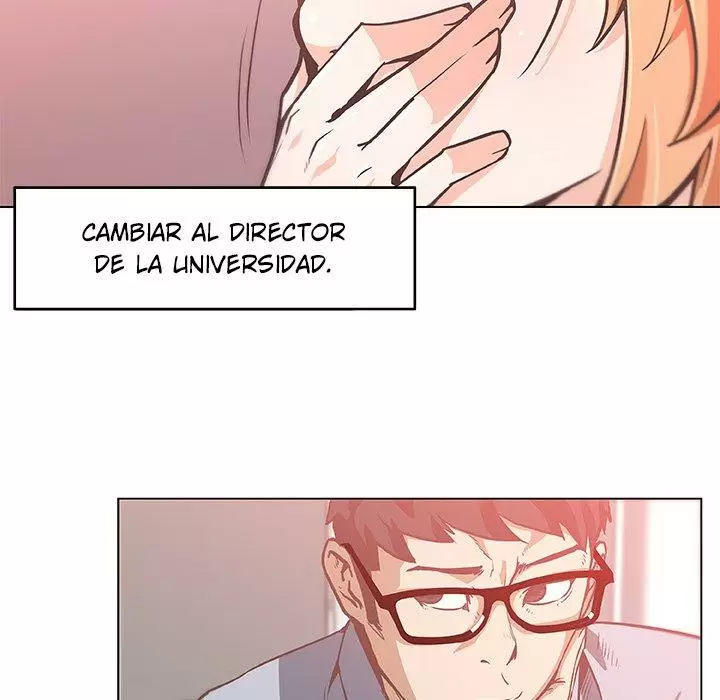 Love Recipe Capítulo 5 - Page 66