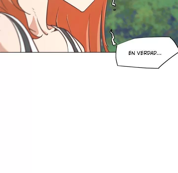 Love Recipe Capítulo 5 - Page 83