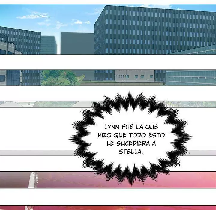 Love Recipe Capítulo 5 - Page 84