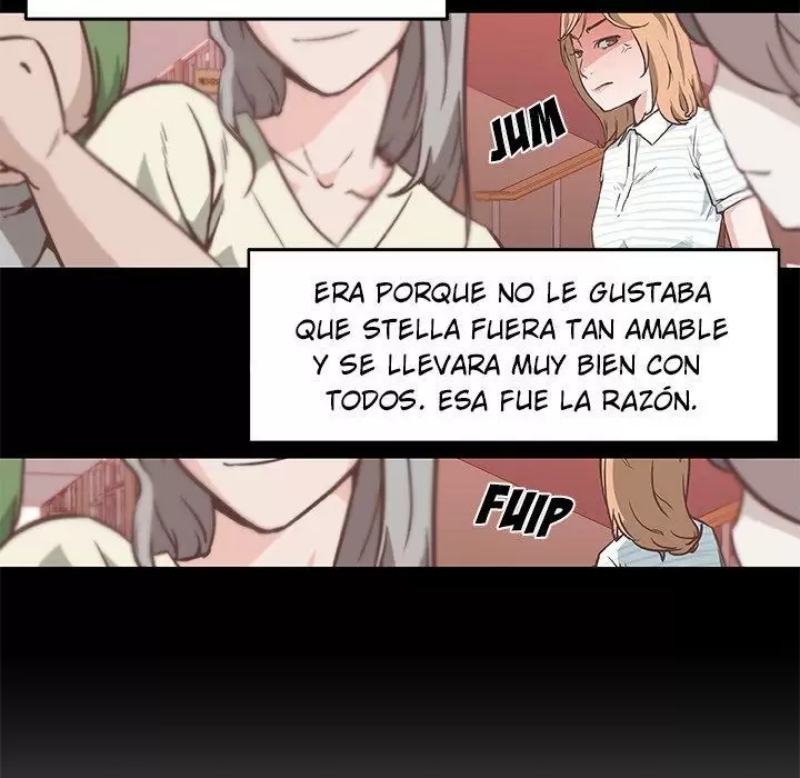 Love Recipe Capítulo 5 - Page 88
