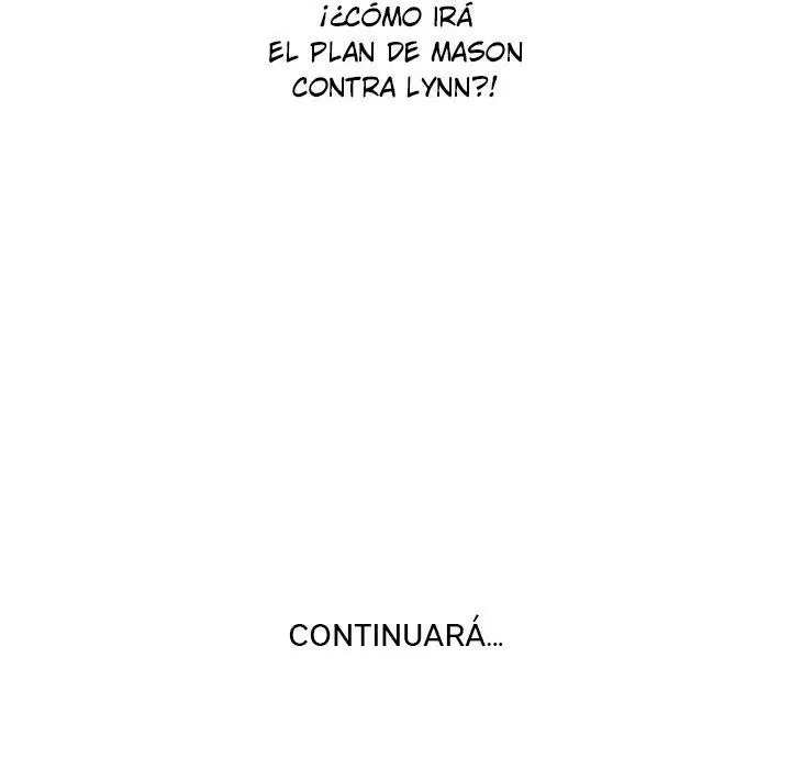 Love Recipe Capítulo 5 - Page 96