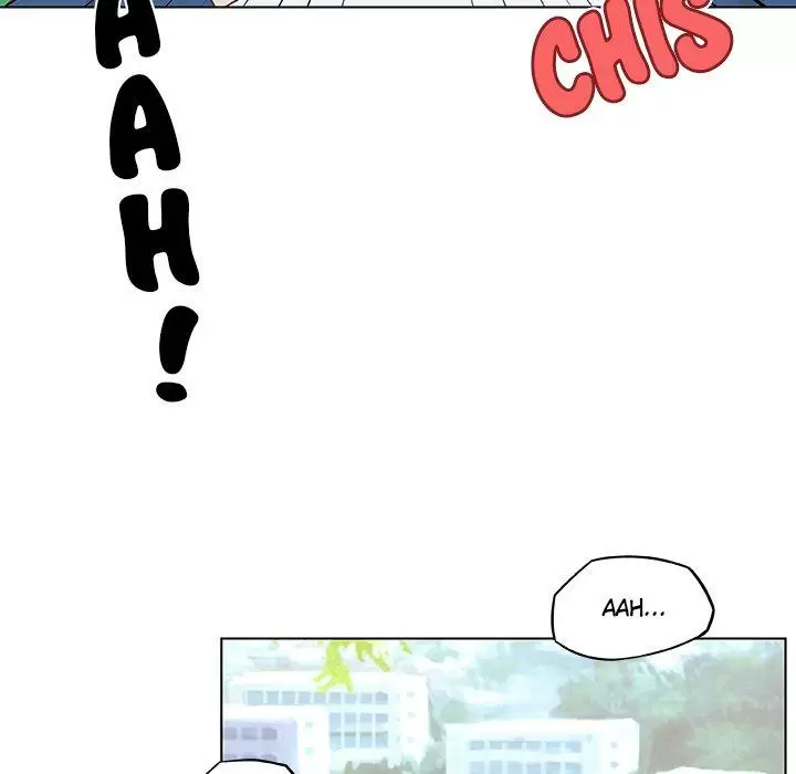 Love Recipe Capítulo 6 - Page 100