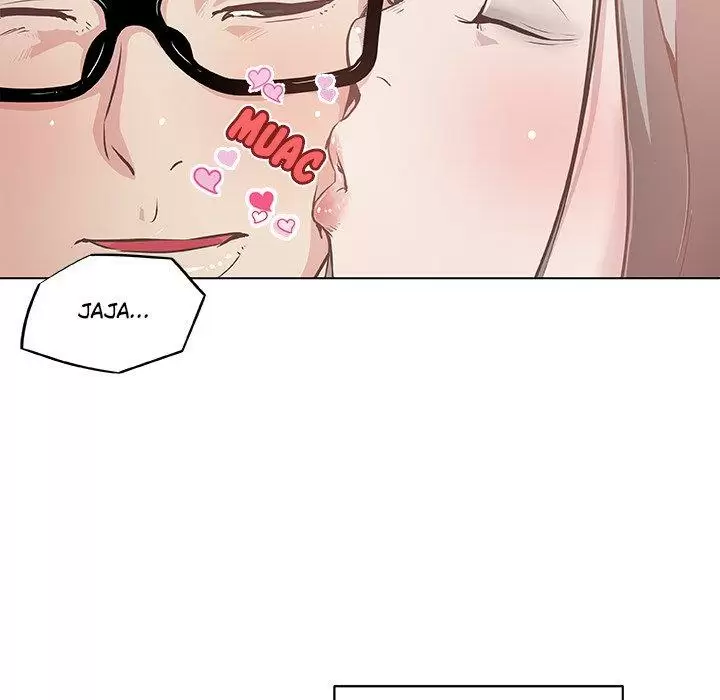 Love Recipe Capítulo 6 - Page 104