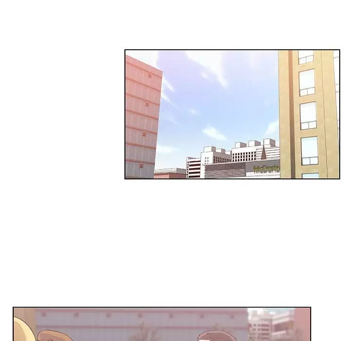Love Recipe Capítulo 6 - Page 13