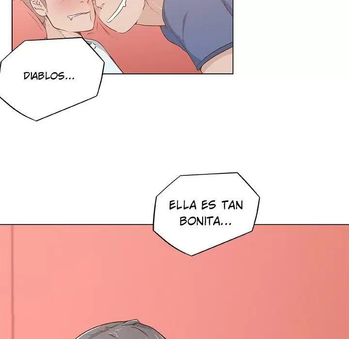 Love Recipe Capítulo 6 - Page 17