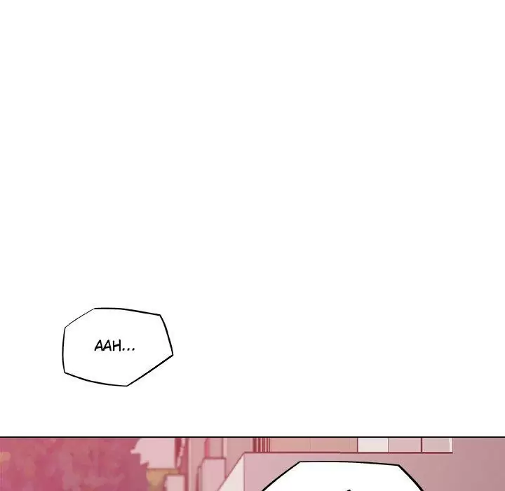 Love Recipe Capítulo 6 - Page 27