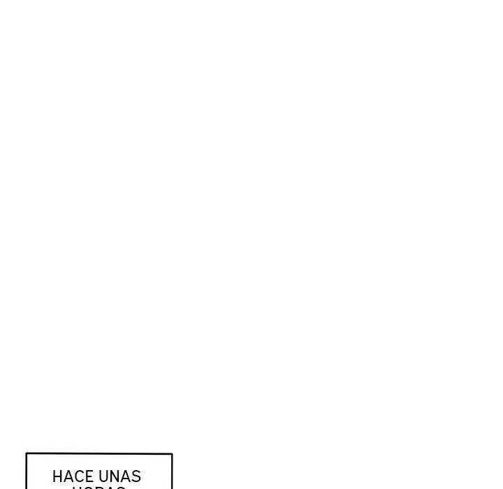 Love Recipe Capítulo 6 - Page 41