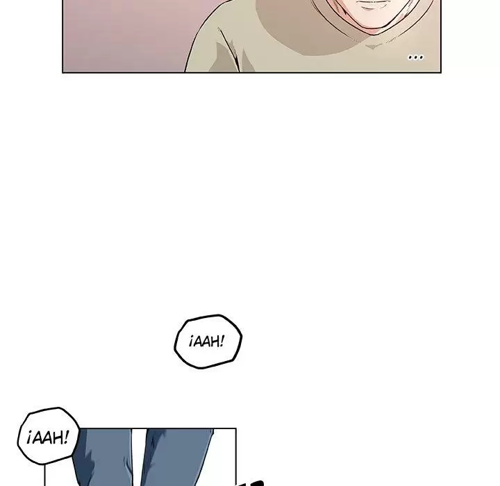 Love Recipe Capítulo 6 - Page 45
