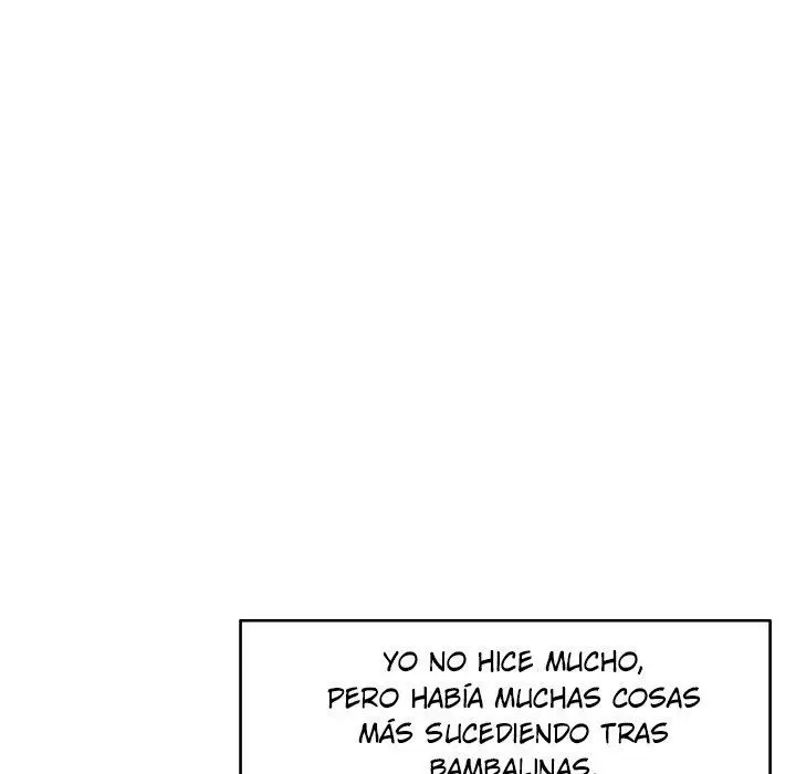 Love Recipe Capítulo 6 - Page 60