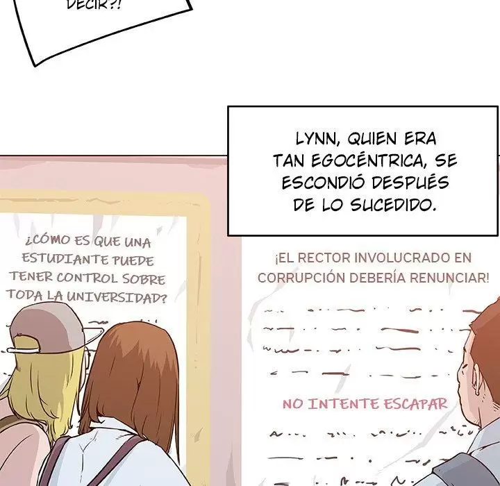Love Recipe Capítulo 6 - Page 63