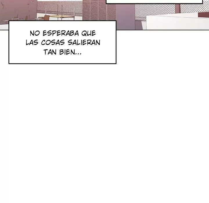 Love Recipe Capítulo 6 - Page 79