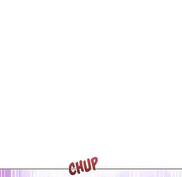 Love Recipe Capítulo 6 - Page 80