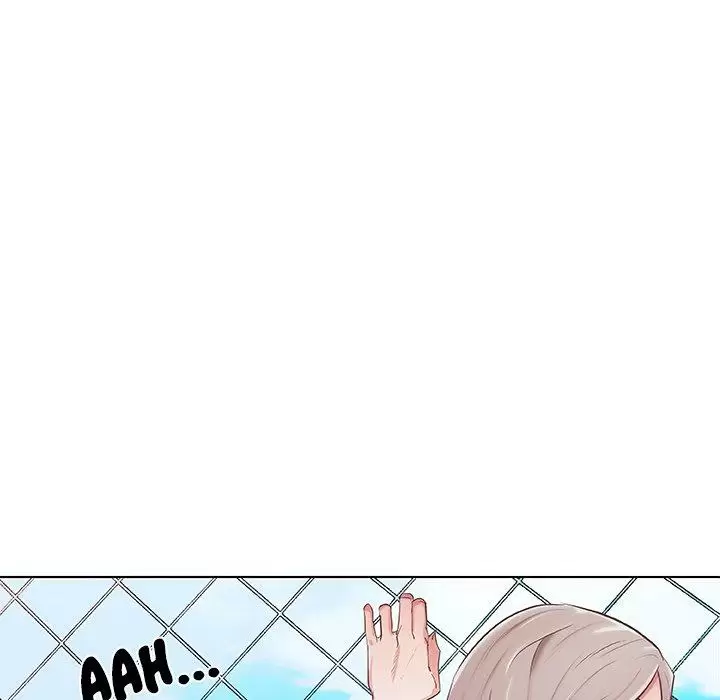 Love Recipe Capítulo 6 - Page 88