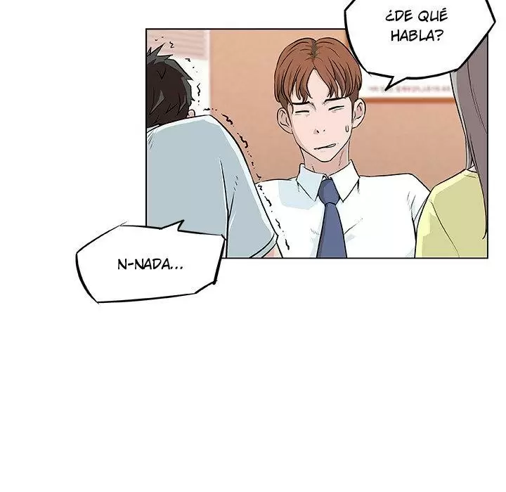 Love Recipe Capítulo 7 - Page 22