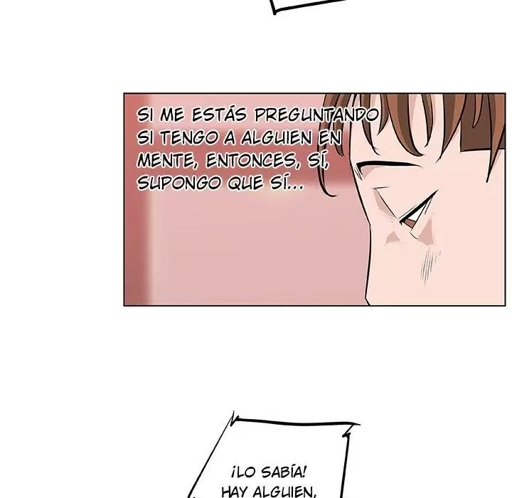Love Recipe Capítulo 7 - Page 30