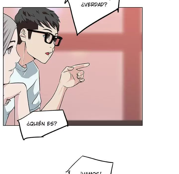 Love Recipe Capítulo 7 - Page 31