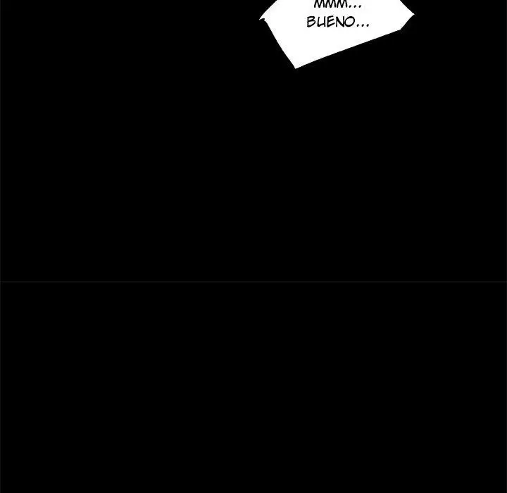 Love Recipe Capítulo 7 - Page 33