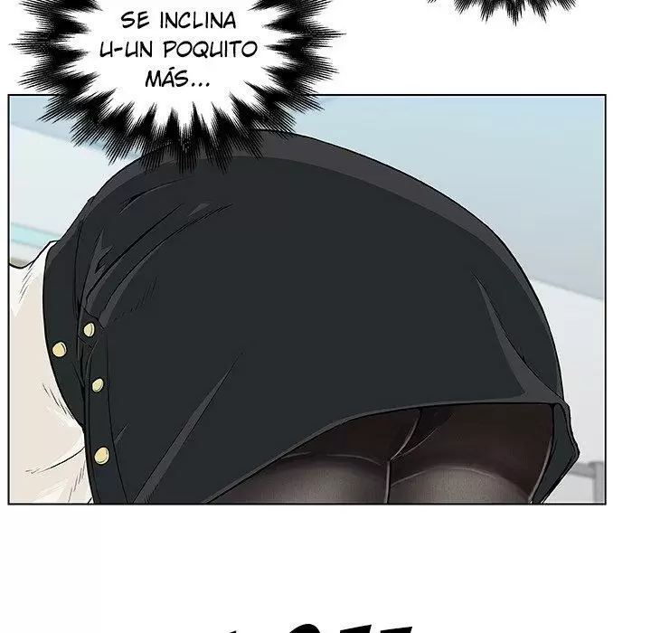Love Recipe Capítulo 7 - Page 48
