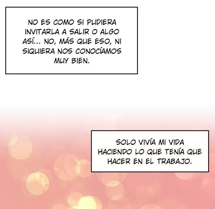 Love Recipe Capítulo 7 - Page 76