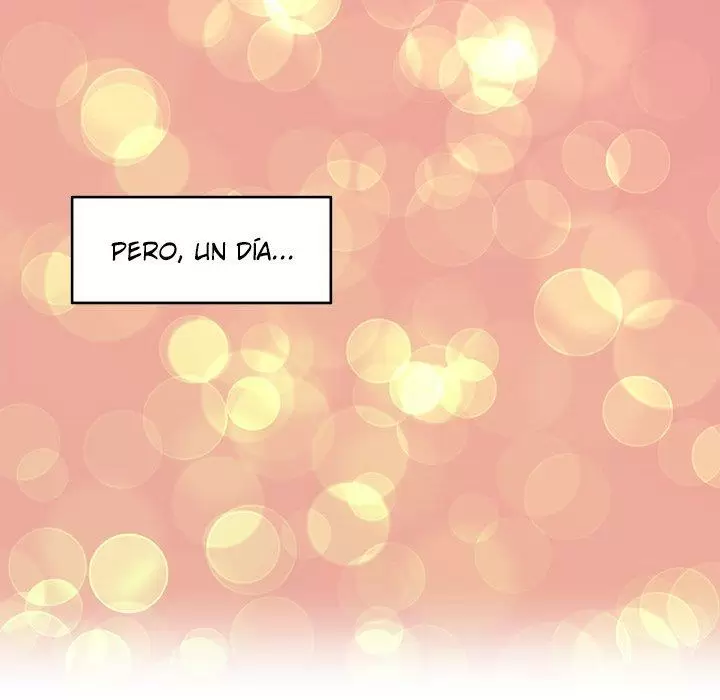 Love Recipe Capítulo 7 - Page 77