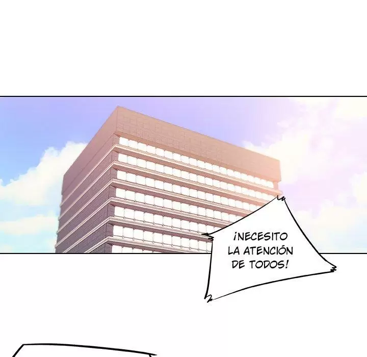 Love Recipe Capítulo 7 - Page 78