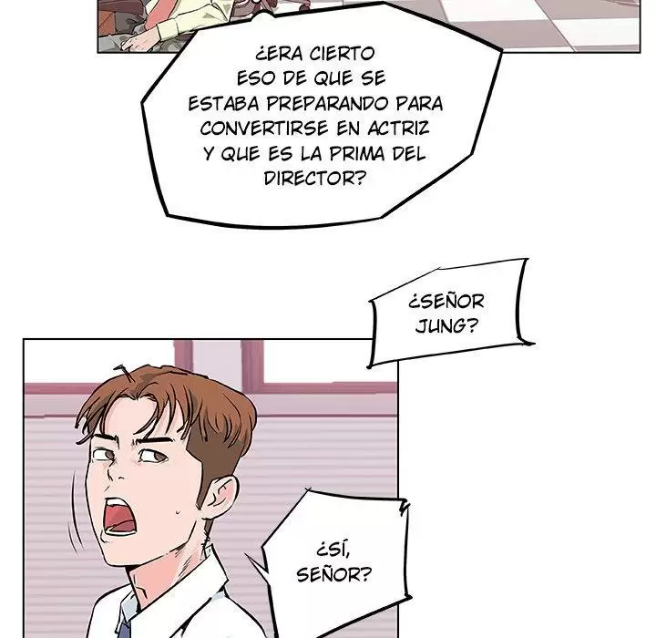Love Recipe Capítulo 7 - Page 82