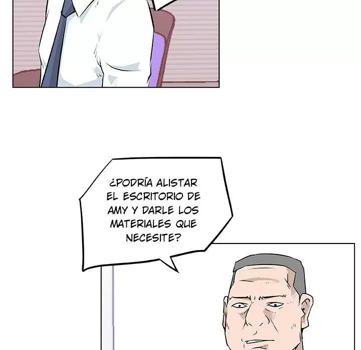 Love Recipe Capítulo 7 - Page 83