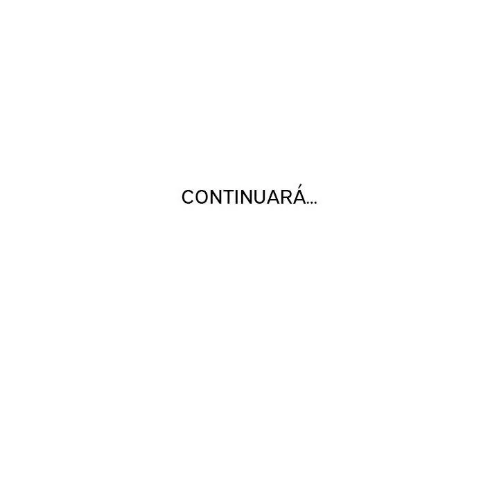 Love Recipe Capítulo 7 - Page 88