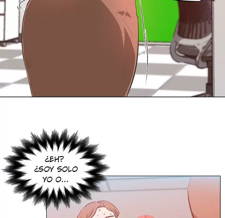 Love Recipe Capítulo 8 - Page 33