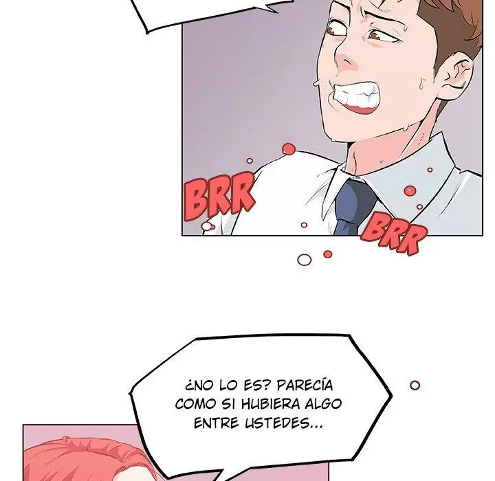 Love Recipe Capítulo 8 - Page 42