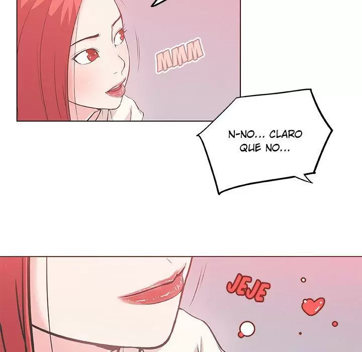 Love Recipe Capítulo 8 - Page 43