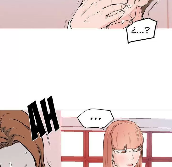 Love Recipe Capítulo 8 - Page 54