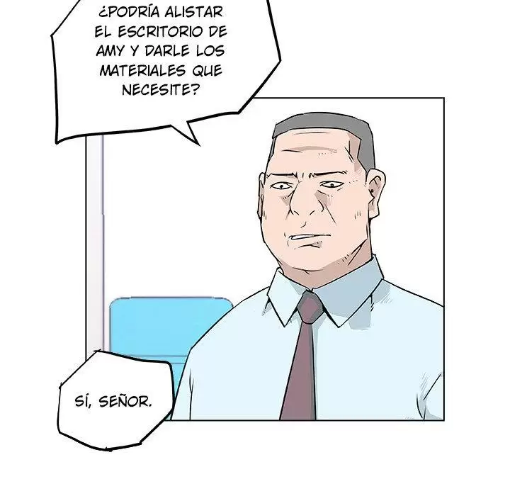 Love Recipe Capítulo 8 - Page 7